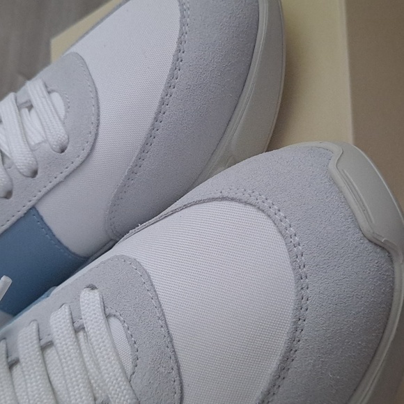 NIB Axel Arigato sneakers - Picture 10 of 16